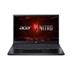 Picture of Acer Nitro V - 13th Gen Intel Core i5-13420H 15.6" ANV15-51 Gaming Laptop (16GB / 512GB SSD / Full HD Display/ Windows 11 Home/ 6GB NVIDIA GeForce RTX 4050/ 1 Year Warranty/ Shale Black/ 2.1 Kg)